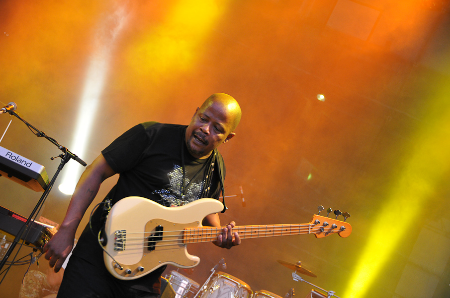 Fete de la Musique Evry 2009 - Kassav 341.jpg